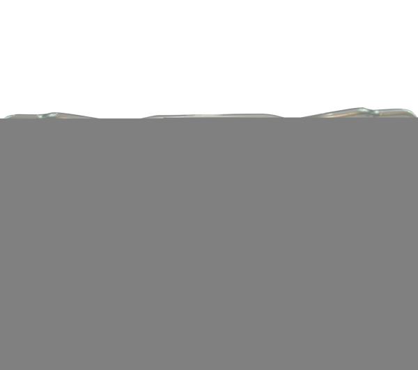 Whiteline BSF10