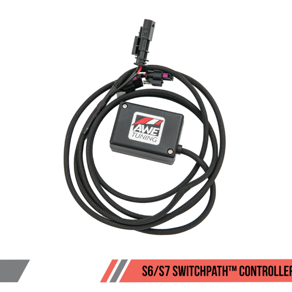 AWE Tuning 1325-11012