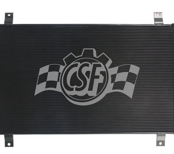 CSF 10713