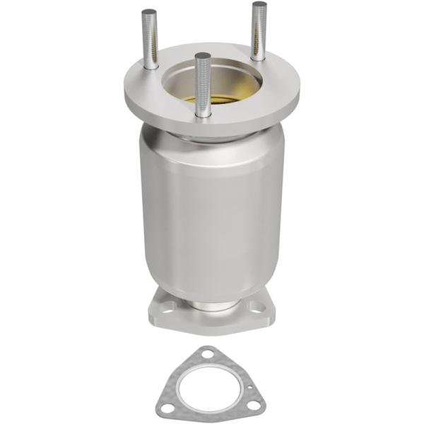 MAG Converter Direct Fit Magnaflow 333601