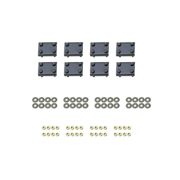 Westin 22-1025