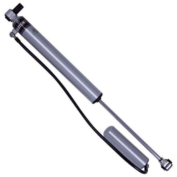 Bilstein 25-329919