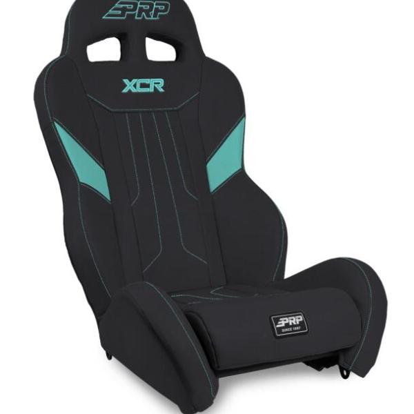 PRP Seats A8001-PORXP-238