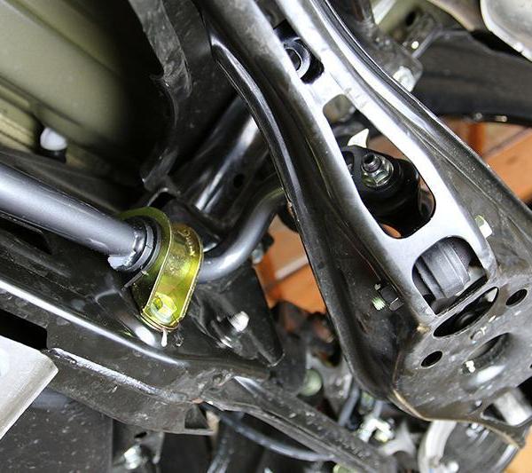 Progress Technology 62.1018