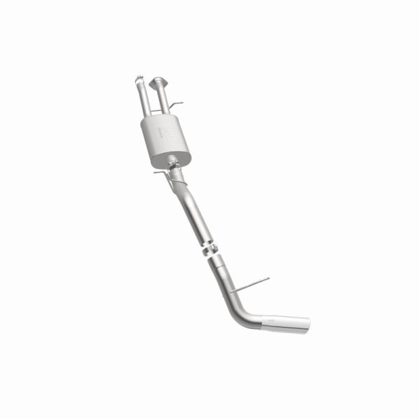 Magnaflow 15734