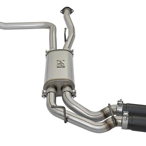 aFe 49-46124-B