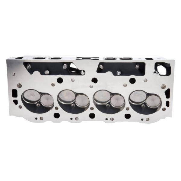 Edelbrock 61555