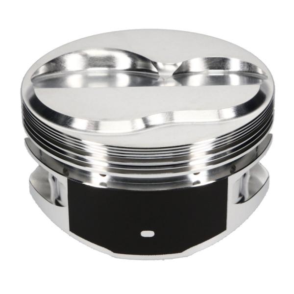 JE Pistons 213110