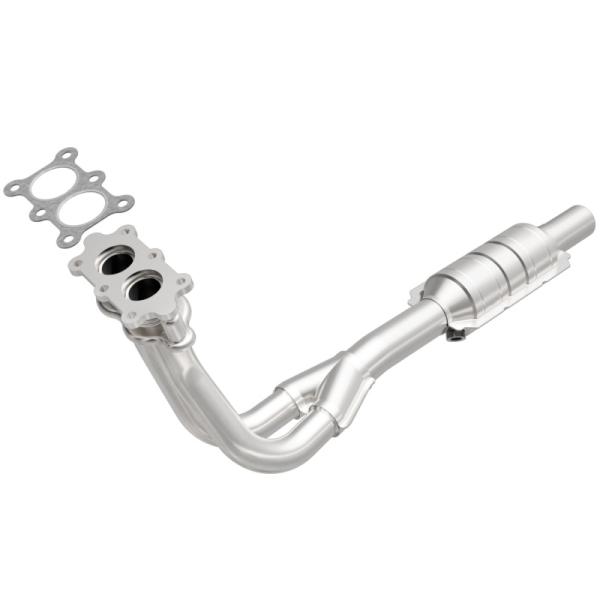 Magnaflow 23207