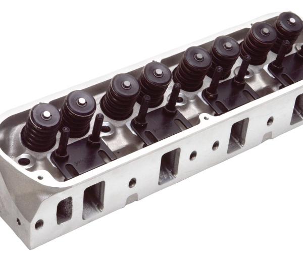 Edelbrock 60259