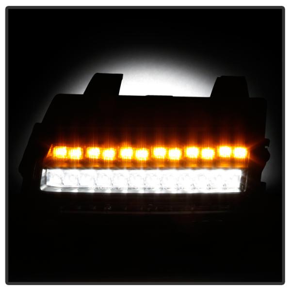 SPYDER 5086785