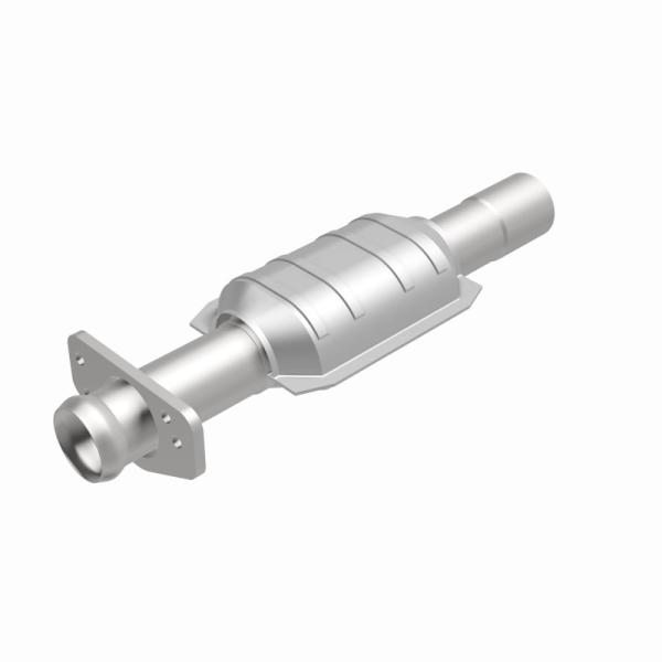 Magnaflow 3391485