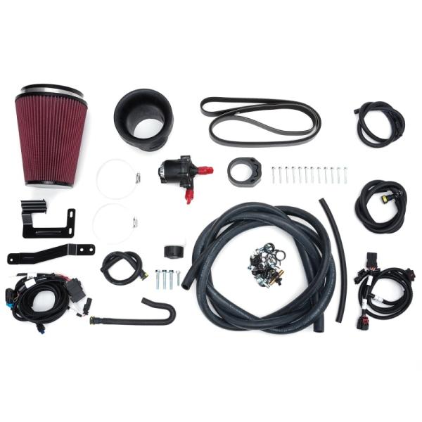 Edelbrock 46756