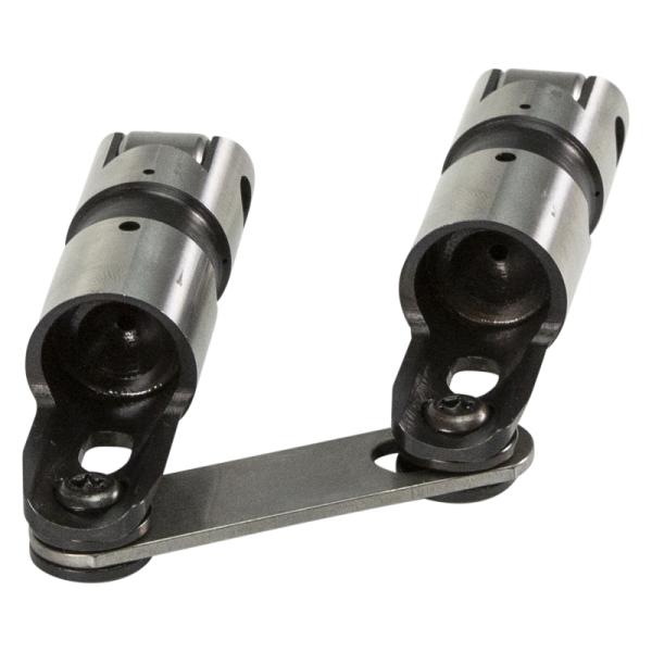 COMP Cams 96838B-2