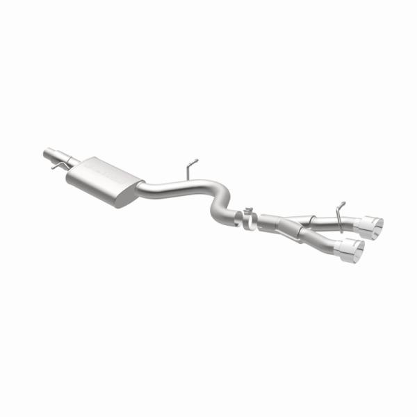 Magnaflow 15156