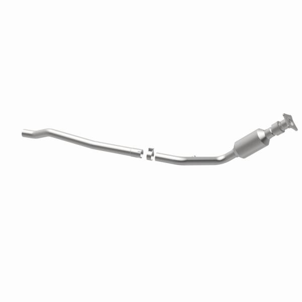 Magnaflow 4451167
