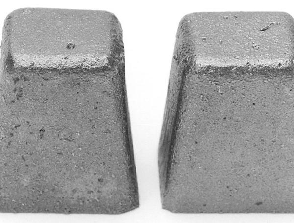 Edelbrock 2733