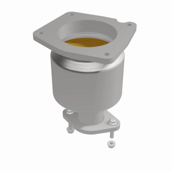 Magnaflow 5461406