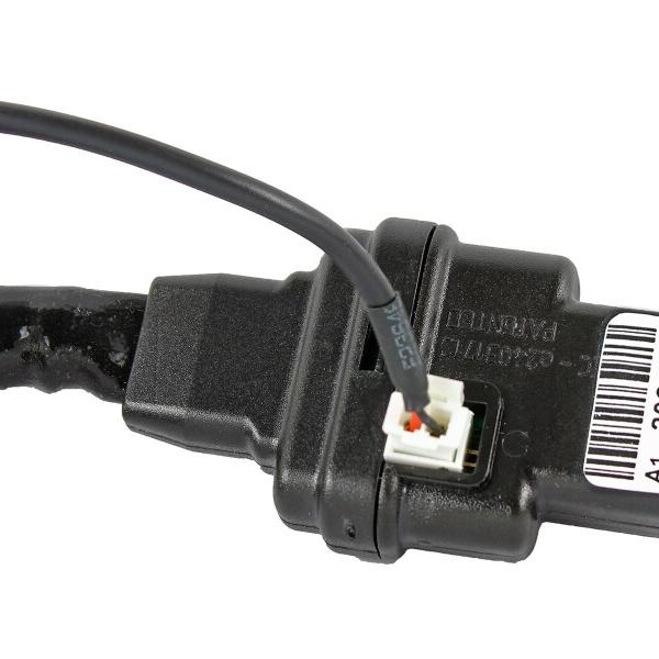 aFe 77-13006