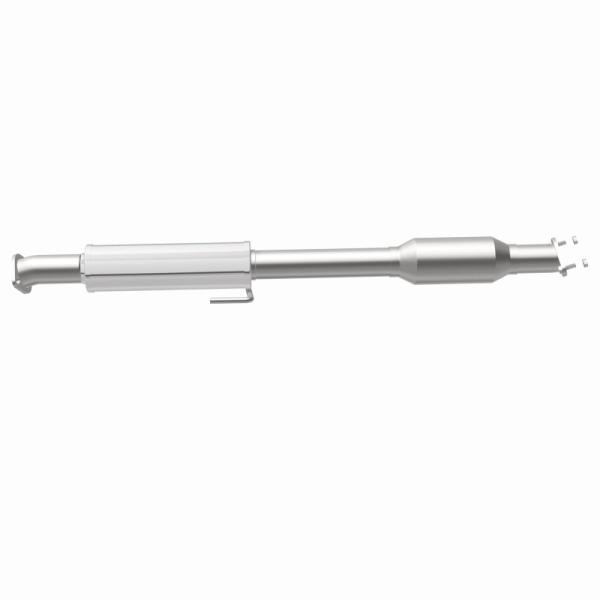 Magnaflow 52822