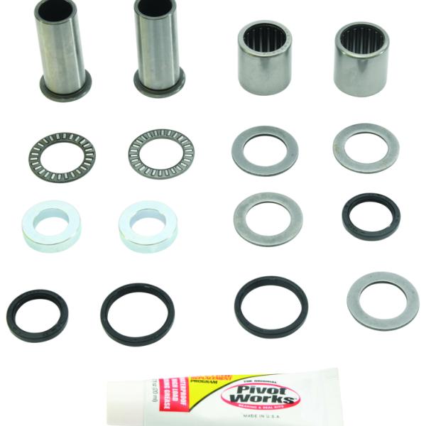 Pivot Works PWSAK-K04-021