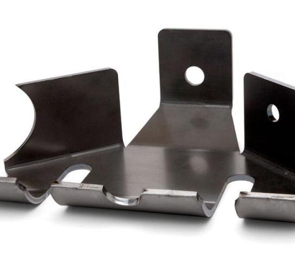 JKS Track Bar Hardware Kits JKS Manufacturing JKSOGS169