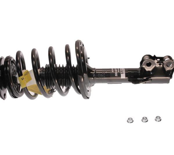 KYB SR4111