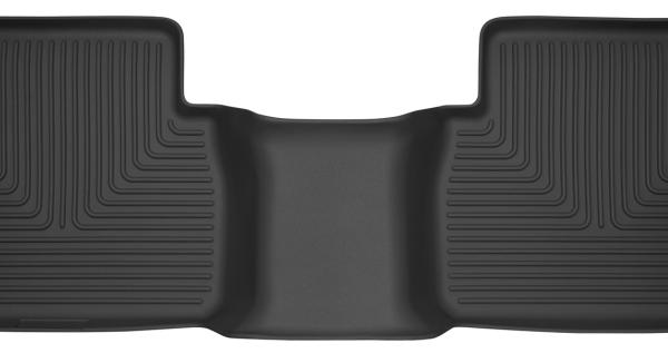 Husky Liners 52841