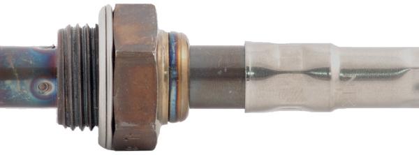 NGK 23025