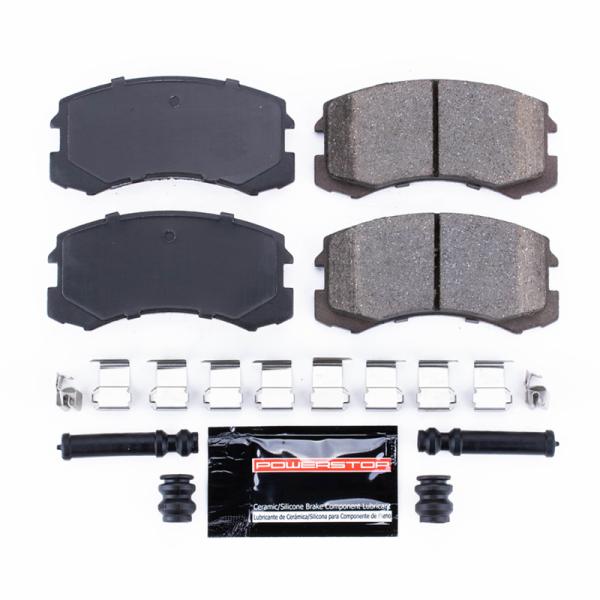 PowerStop Z23-904