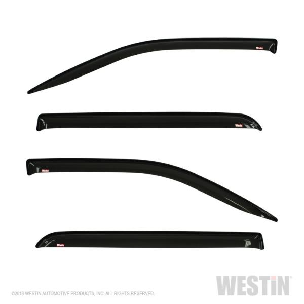 Westin 72-35432