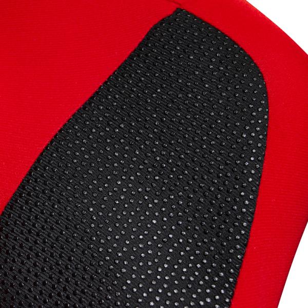 SPARCO 008012RRS