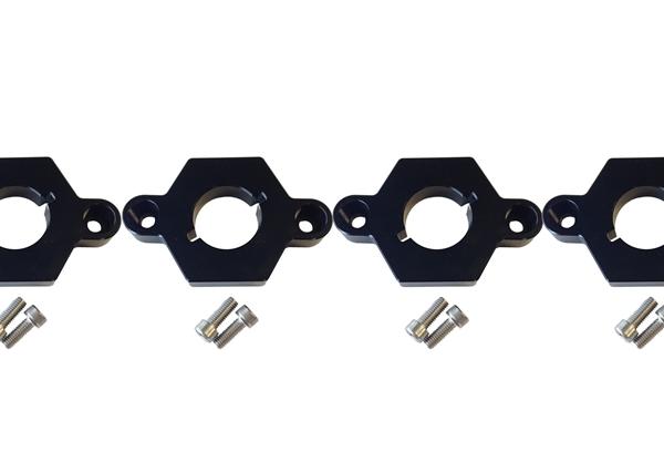 Torque Solution TS-VW-016