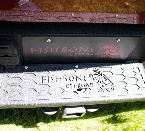 Fishbone Offroad FB22395