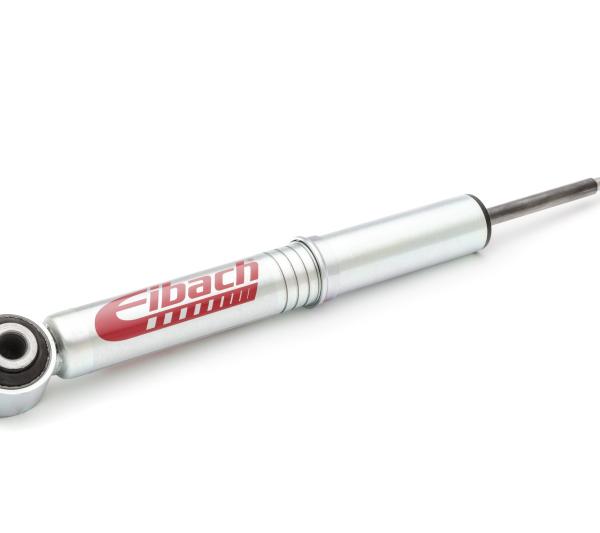 Eibach E60-35-002-02-10