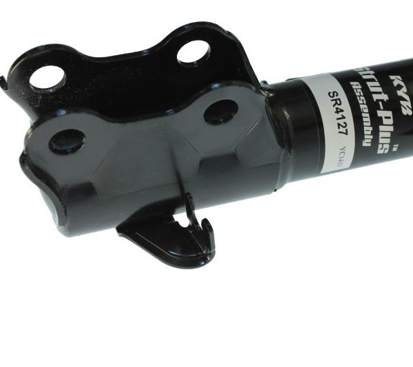 KYB SR4127