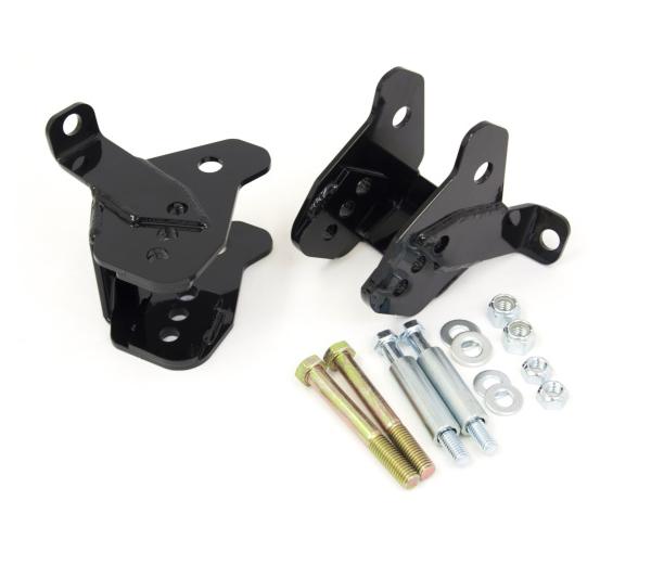 UMI Performance 4012-B