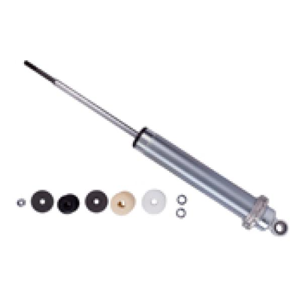 Bilstein 24-617321