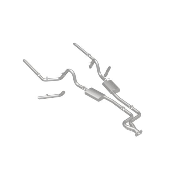 Magnaflow 16884