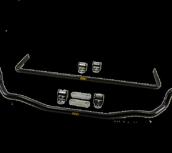 ST Suspensions 52270