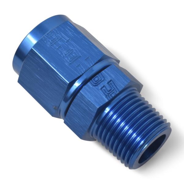 Russell 614210