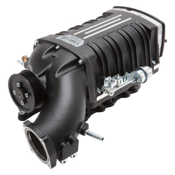 Edelbrock 1527