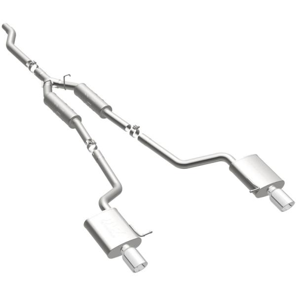 Magnaflow 16601
