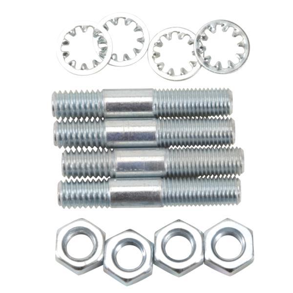 Edelbrock 8024