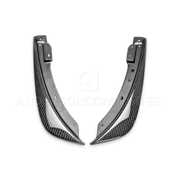Anderson Composites AC-FBC0910DGCH-OE
