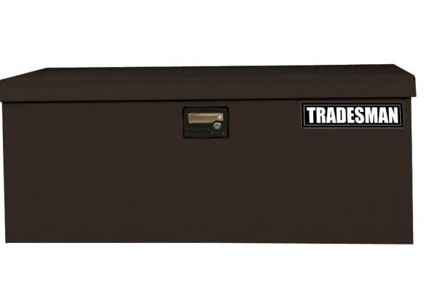 Tradesman 78048