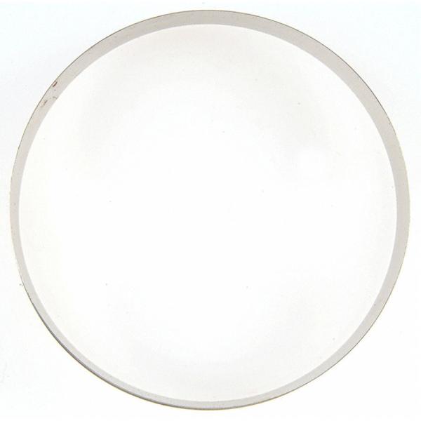 Fel-Pro 16274