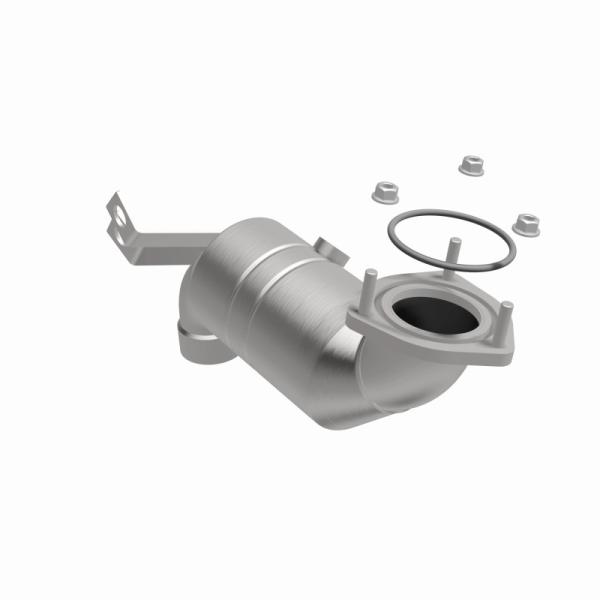 MAG Converter Direct Fit Magnaflow 51430