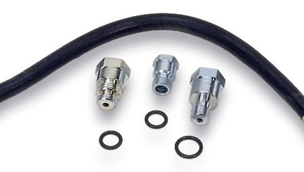 MOR Spark Plugs - Other Moroso 62385