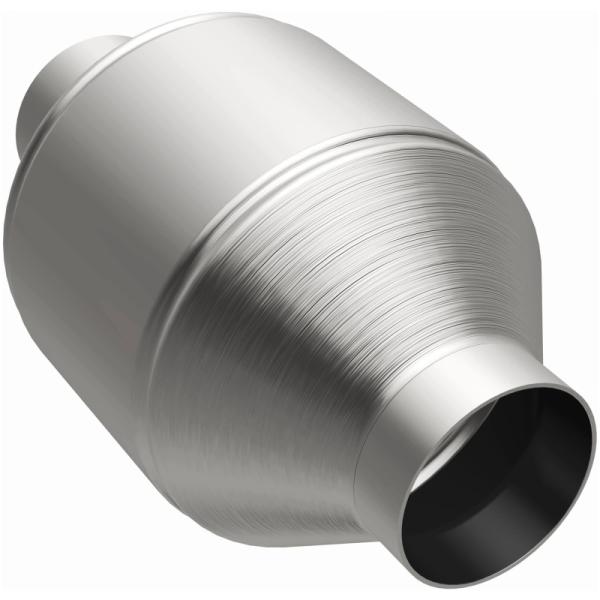 Magnaflow 60105